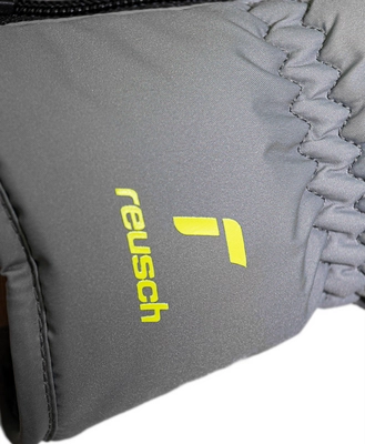 6---Reusch_Sweety_Mitten_6285470_9033_9033_5