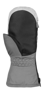3---Reusch_Sweety_Mitten_6285470_9033_9033_back-_no-bg