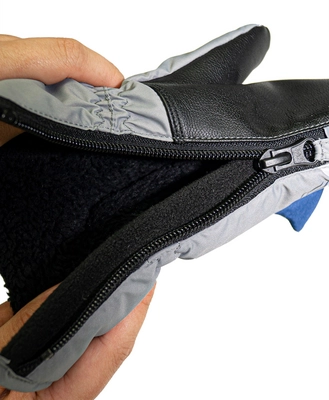 7---Reusch_Sweety_Mitten_6285470_9033_9033_4