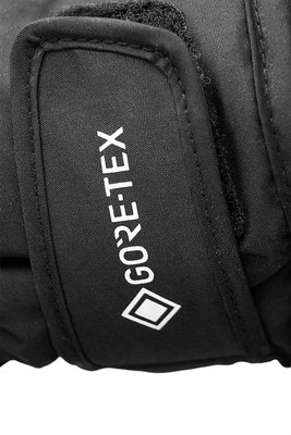 4---Reusch_Tommy_GORE-TEX_Junior_Mitten_6391628_7701_black_2