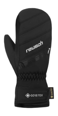 2---Reusch_Tommy_GORE-TEX_Junior_Mitten_6391628_7701_black_front-_no-bg