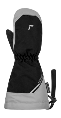 2---Reusch_Wes_R-TEX®_XT_Mitten__6285502_7070_black_silver_front-_no-bg
