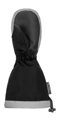 3---Reusch_Wes_R-TEX®_XT_Mitten__6285502_7070_black_silver_back-_no-bg