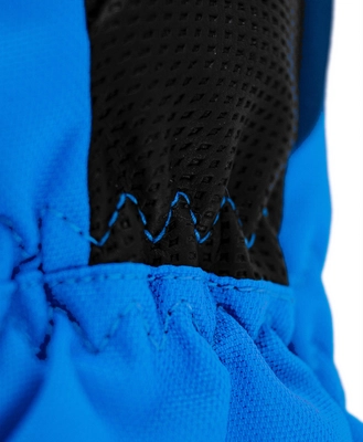 4---Reusch_Wes_R-TEX®_XT_Mitten__6285502_4435_blue_2