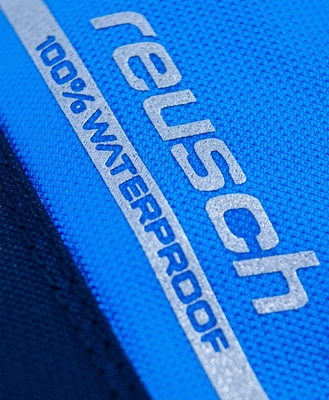 6---Reusch_Wes_R-TEX®_XT_Mitten__6285502_4435_blue_4
