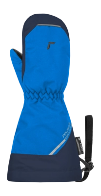 2---Reusch_Wes_R-TEX®_XT_Mitten__6285502_4435_blue_front-_no-bg