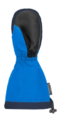 3---Reusch_Wes_R-TEX®_XT_Mitten__6285502_4435_blue_back-_no-bg