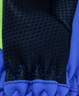 4---Reusch_Wes_R-TEX®_XT_Mitten__6285502_4501_blue_yellow_2
