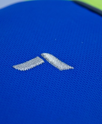 5---Reusch_Wes_R-TEX®_XT_Mitten__6285502_4501_blue_yellow_3