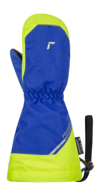2---Reusch_Wes_R-TEX®_XT_Mitten__6285502_4501_blue_yellow_V-_no-bg