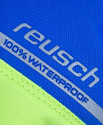 6---Reusch_Wes_R-TEX®_XT_Mitten__6285502_4501_blue_yellow_4