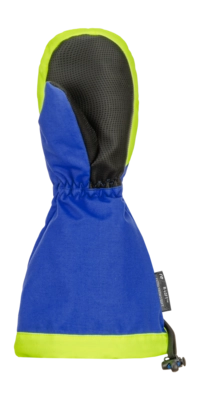 3---Reusch_Wes_R-TEX®_XT_Mitten__6285502_4501_blue_yellow_back-_no-bg