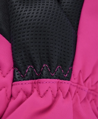 4---Reusch_Wes_R-TEX®_XT_Mitten__6285502_3963_black_pink_2
