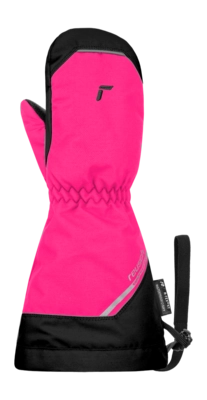 2---Reusch_Wes_R-TEX®_XT_Mitten__6285502_3963_black_pink_V-_no-bg
