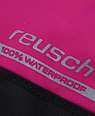 7---Reusch_Wes_R-TEX®_XT_Mitten__6285502_3963_black_pink_5