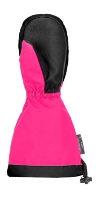 3---Reusch_Wes_R-TEX®_XT_Mitten__6285502_3963_black_pink_back-_no-bg