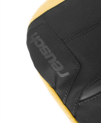 5---Reusch_Down_Spirit_GTX_Mitten_6101655_7490_7490_3