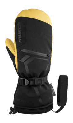 2---Reusch_Down_Spirit_GTX_Mitten_6101655_7490_7490_front-_no-bg