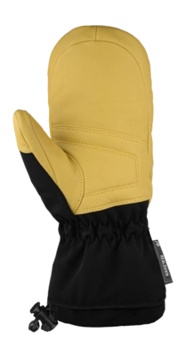 3---Reusch_Down_Spirit_GTX_Mitten_6101655_7490_7490_back-_no-bg