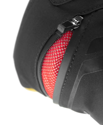7---Reusch_Down_Spirit_GTX_Mitten_6101655_7490_7490_5