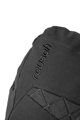 4---Reusch_Malone_R-TEX®_XT_Mitten_6501573_7700_black_2