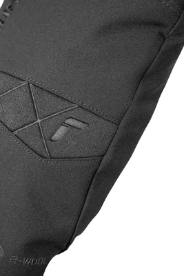 5---Reusch_Malone_R-TEX®_XT_Mitten_6501573_7700_black_3