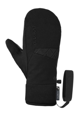2---Reusch_Malone_R-TEX®_XT_Mitten_6501573_7700_black_front-_no-bg