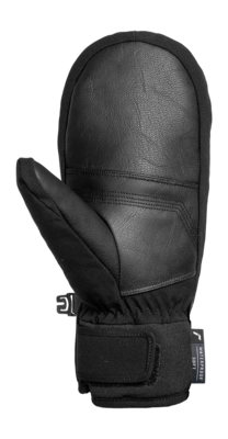 3---Reusch_Malone_R-TEX®_XT_Mitten_6501573_7700_black_back-_no-bg