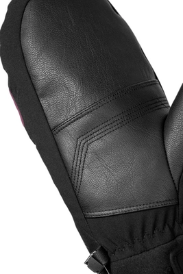 7---Reusch_Malone_R-TEX®_XT_Mitten_6501573_7700_black_5