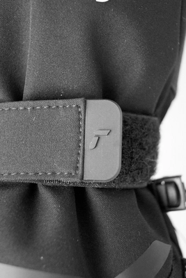 4---Reusch_Primus_R-TEX®_XT_Mitten_6201524_7701_white_black_2