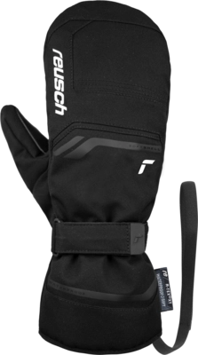 2---Reusch_Primus_R-TEX®_XT_Mitten_6201524_7701_white_black_front