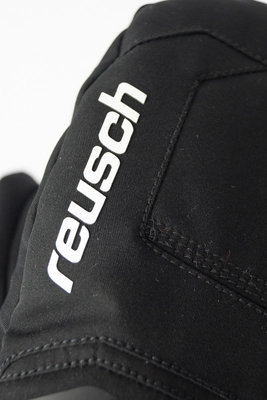 6---Reusch_Primus_R-TEX®_XT_Mitten_6201524_7701_white_black_4