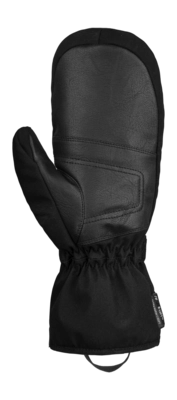3---Reusch_Primus_R-TEX®_XT_Mitten_6201524_7701_white_black_H-_no-bg