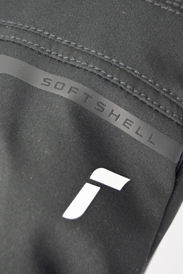 7---Reusch_Primus_R-TEX®_XT_Mitten_6201524_7701_white_black_5