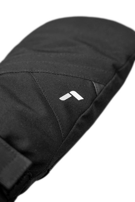 4---Reusch_Alena_R-TEX®_XT_Mitten_6531513_7702_black_2