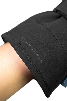 5---Reusch_Alena_R-TEX®_XT_Mitten_6531513_7702_black_3