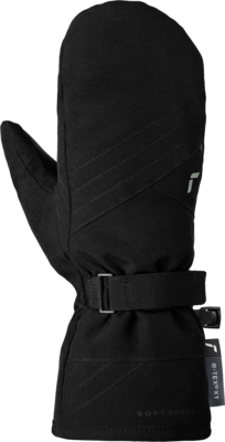 2---Reusch_Alena_R-TEX®_XT_Mitten_6531513_7702_black_front