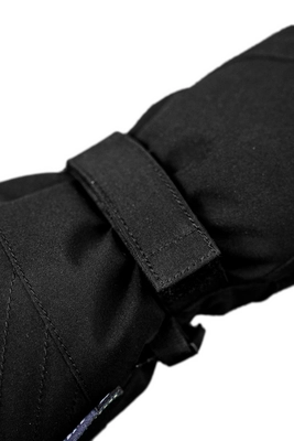6---Reusch_Alena_R-TEX®_XT_Mitten_6531513_7702_black_4