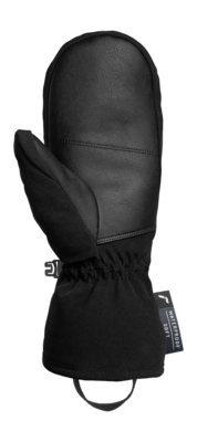 3---Reusch_Alena_R-TEX®_XT_Mitten_6531513_7702_black_back-_no-bg