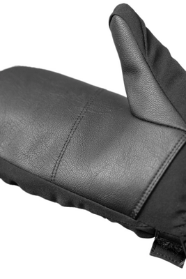 7---Reusch_Alena_R-TEX®_XT_Mitten_6531513_7702_black_5