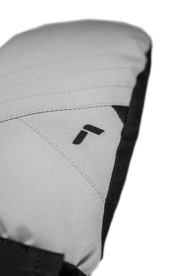 4---Reusch_Alena_R-TEX®_XT_Mitten_6531513_6781_6781_2