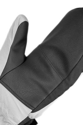 5---Reusch_Alena_R-TEX®_XT_Mitten_6531513_6781_6781_5