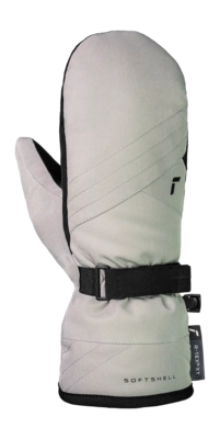 2---Reusch_Alena_R-TEX®_XT_Mitten_6531513_6781_6781_front-_no-bg