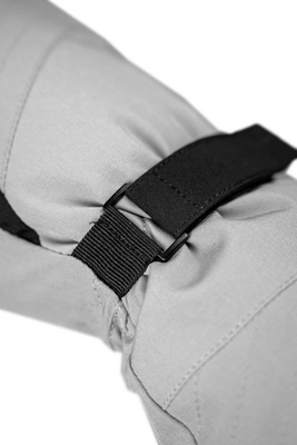 6---Reusch_Alena_R-TEX®_XT_Mitten_6531513_6781_6781_4