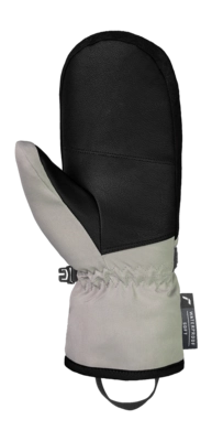 3---Reusch_Alena_R-TEX®_XT_Mitten_6531513_6781_6781_back-_no-bg
