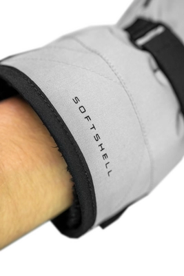 7---Reusch_Alena_R-TEX®_XT_Mitten_6531513_6781_6781_3