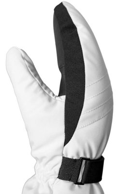 4---Reusch_Alena_R-TEX®_XT_Mitten_6531513_1101_white_black_4