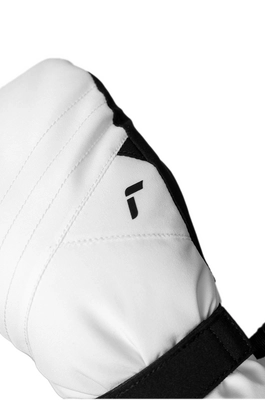 5---Reusch_Alena_R-TEX®_XT_Mitten_6531513_1101_white_black_2