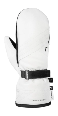 2---Reusch_Alena_R-TEX®_XT_Mitten_6531513_1101_white_black_front-_no-bg