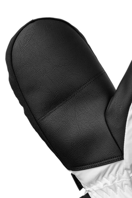 6---Reusch_Alena_R-TEX®_XT_Mitten_6531513_1101_white_black_5